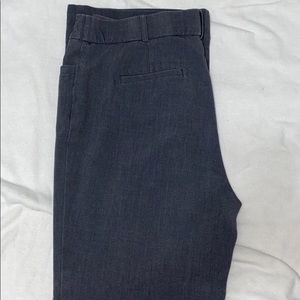 Dressbarn women’s pants
